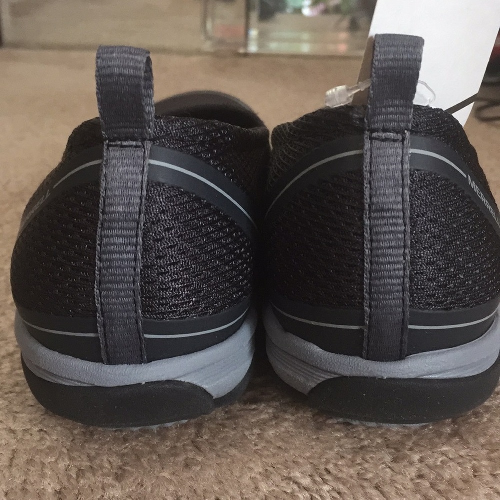 Merrell Ballerinas - Picture 3 of 6
